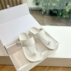 Loewe Sandals